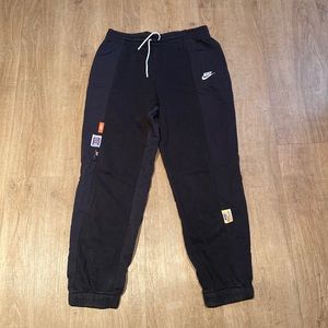 Nike Sweatpants